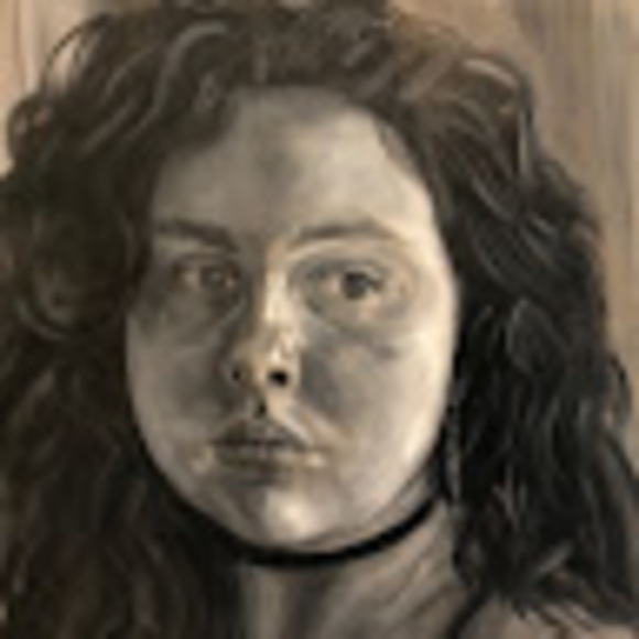 Meet your Posher, Cari - Picture 1 of 1